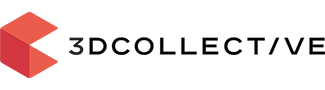 3DCollective