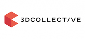 3d collective