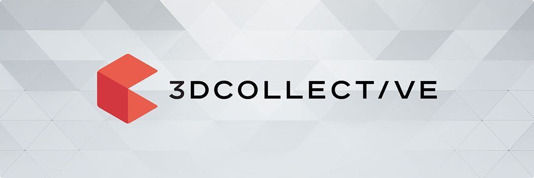 About 3D Collective