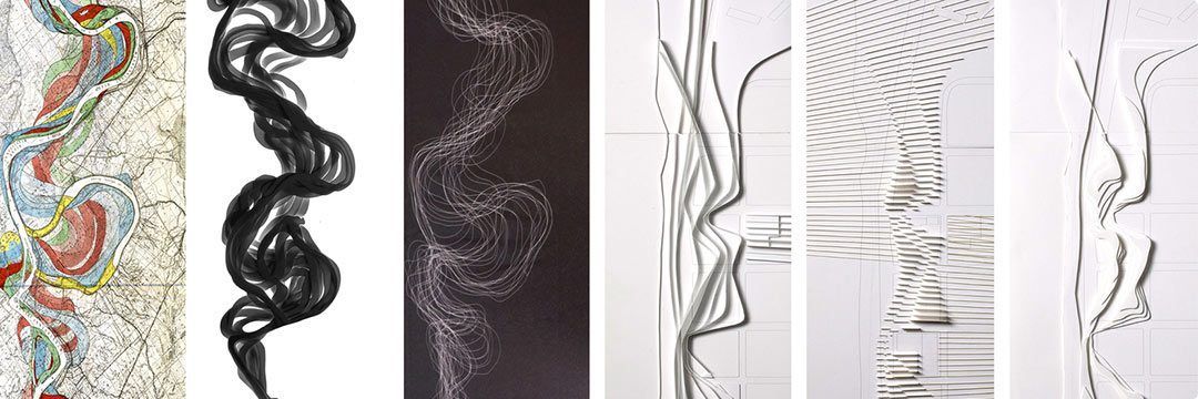 10 Páginas de Arquitectura y diseño que no pueden faltar en tus favoritos
