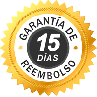 Dia 15