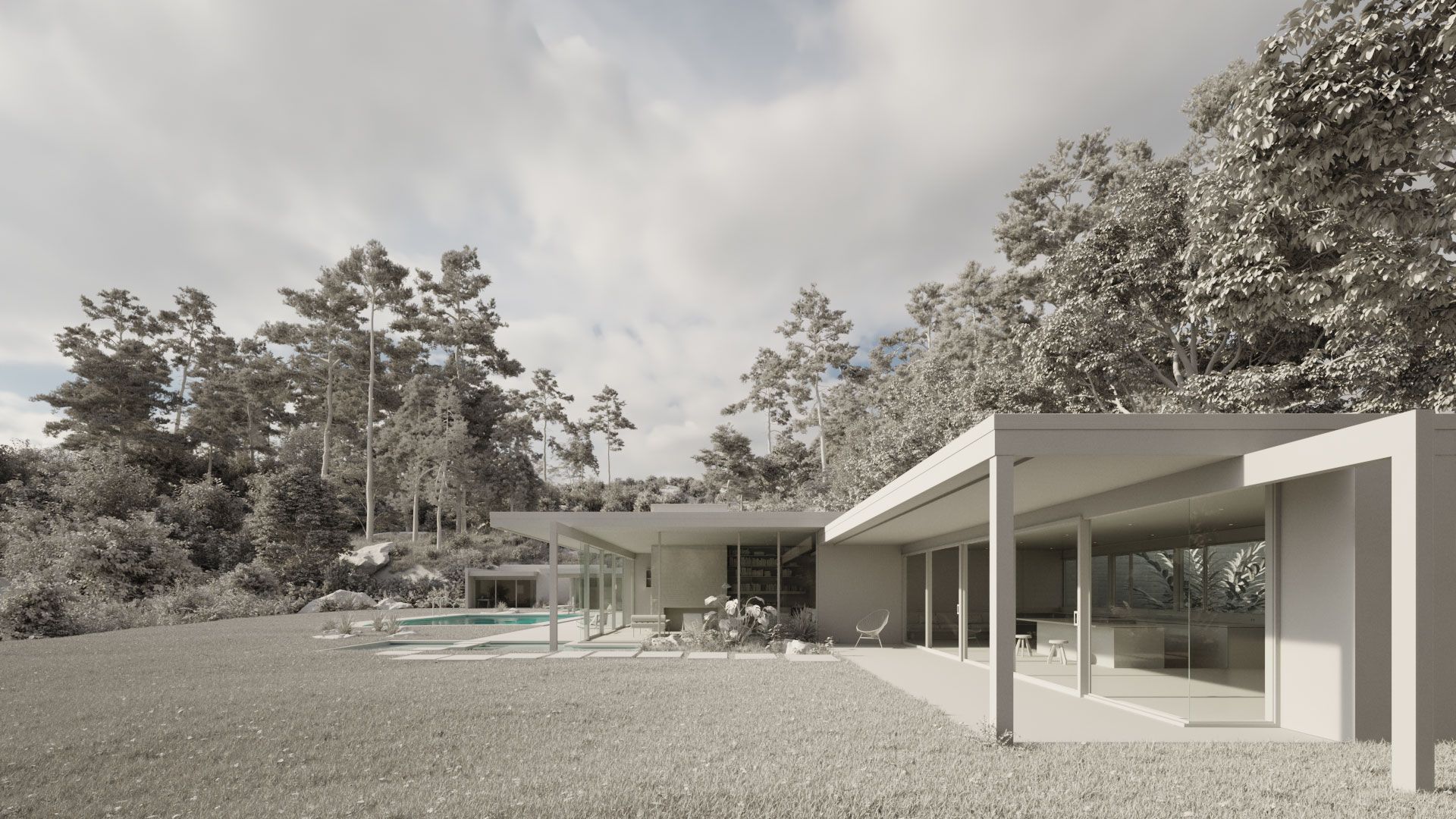 D collection. 3dcollective real Light. HDRI для экстерьера асфальт большая. 3d Collective real Light. Real Light Studio HDRI Pack
