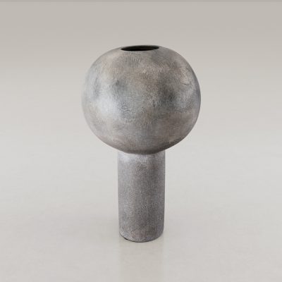 NB_VASE_BALLHEAD_01_Preview