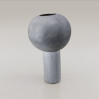 NB_VASE_BALLHEAD_02_Preview