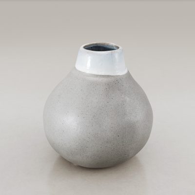 NB_VASE_BALL_01_Preview