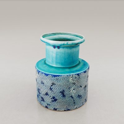 NB_VASE_BLUEFLUTED_01_Preview