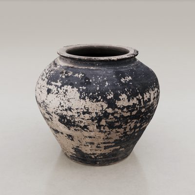 NB_VASE_CEMENT_02_Preview