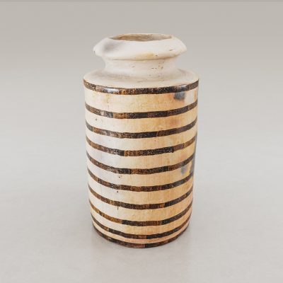 NB_VASE_LINECLAY_01_Preview