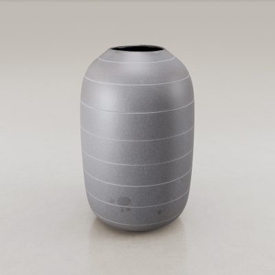 NB_VASE_LINE_01_Preview