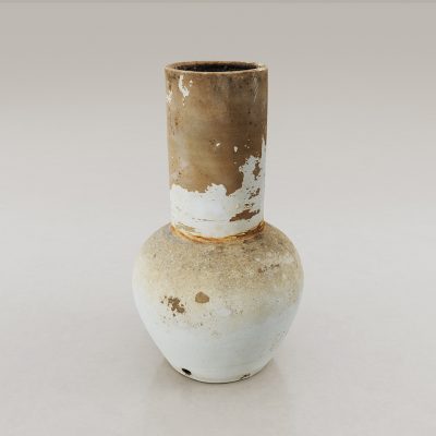 NB_VASE_OLDEBUT_02_Preview