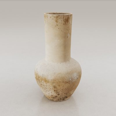 NB_VASE_OLDEBUT_03_Preview