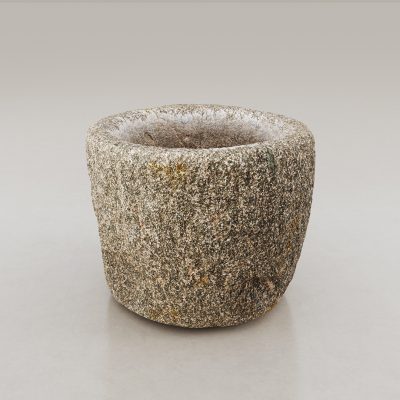 NB_VASE_STONE_01_Preview