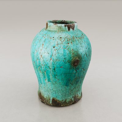 NB_VASE_TURQUOISE_01_Preview