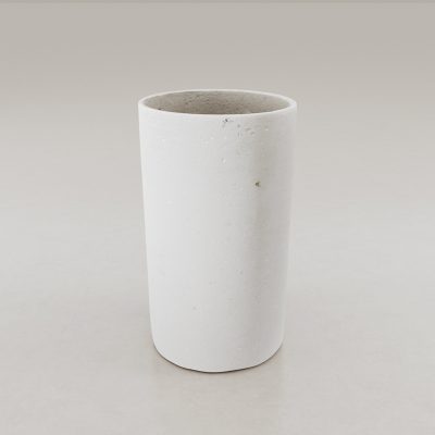 NB_VASE_WHITECREAM_01_Preview