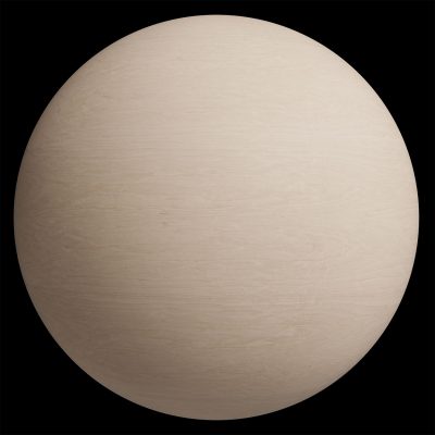 Mapple Natural Matte