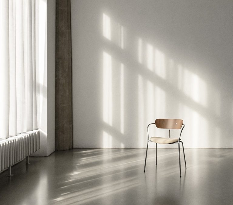 Iluminación avanzada con HDRi en V-Ray