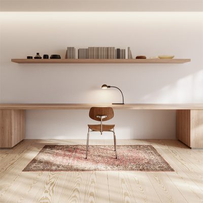 El truco PROFESIONAL para iluminar con HDRi en CORONA