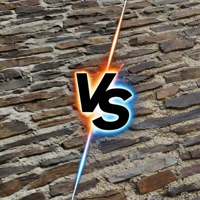 ¿Puede la IA crear materiales PBR profesionales?