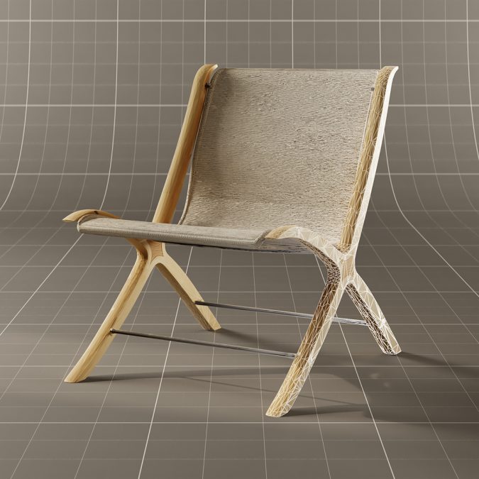 IA para modelos 3D: ¿Ahorro o perdida de tiempo?